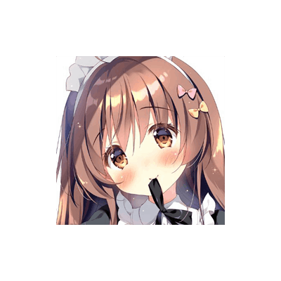 karory＆ぱん ふたり展in大阪あべのHoop
