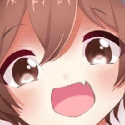まころん重版決定記念 （MVイラスト巡回お疲れさま！）展