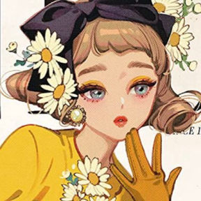 マツオヒロミ作品集 万華鏡の庭』発売記念イラスト展