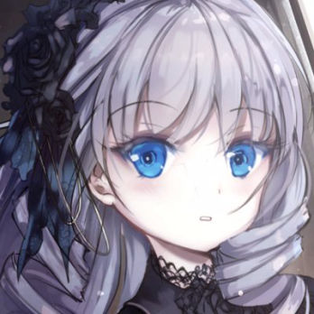 MISSILE228画集『OPEN THE CAGE』発売記念イラスト展@ミカン下北